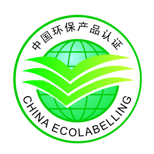 中国环保产品认证