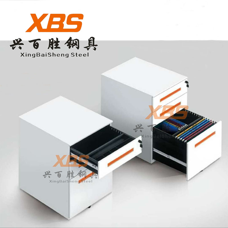 微信图片_20180105093803-1.jpg