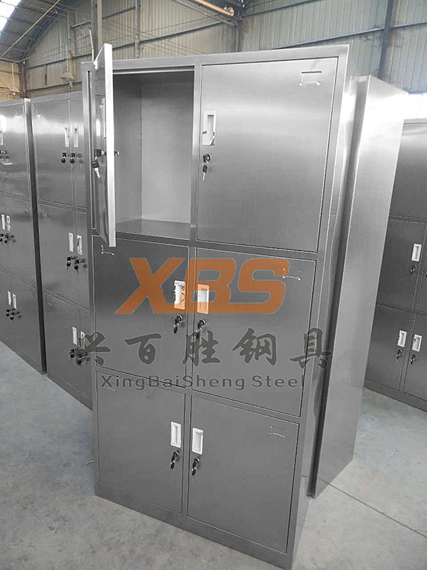 微信图片_20180105105829-1.jpg
