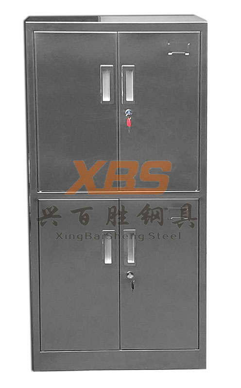 微信图片_20180105105823-1.jpg