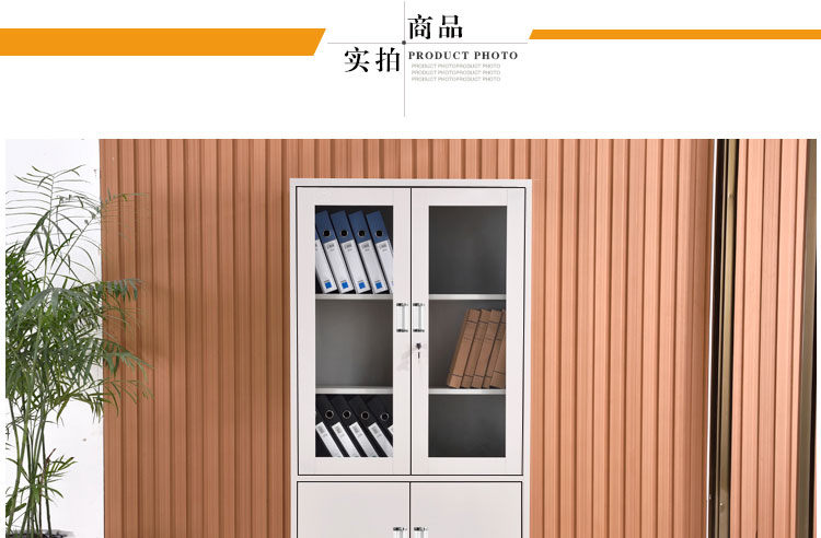 深圳兴百胜钢制文件柜厂家