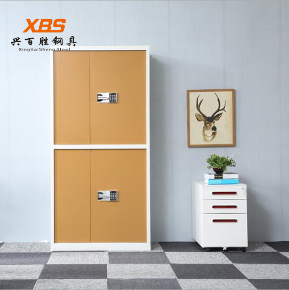 深圳产品展示厂家,专业电子保密柜厂家-政府单位供应商-多色可选