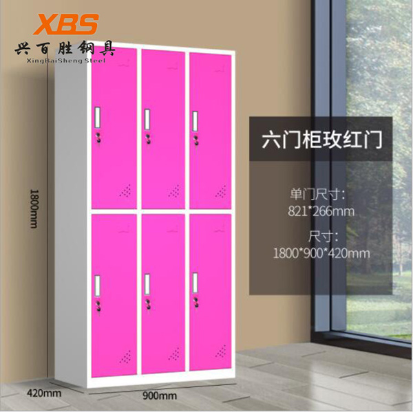 深圳产品展示厂家,钢制更衣柜-更衣柜生产厂家-首选兴百胜