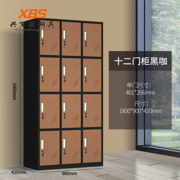 深圳产品展示厂家,更衣柜厂家-多门钢制更衣柜-更衣柜价格-可定制