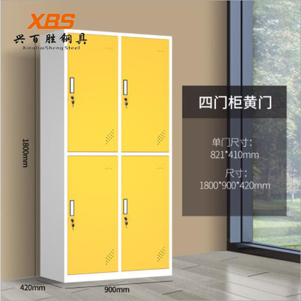 深圳产品展示厂家,彩色钢制更衣柜-更衣柜厂家-铁皮更衣柜