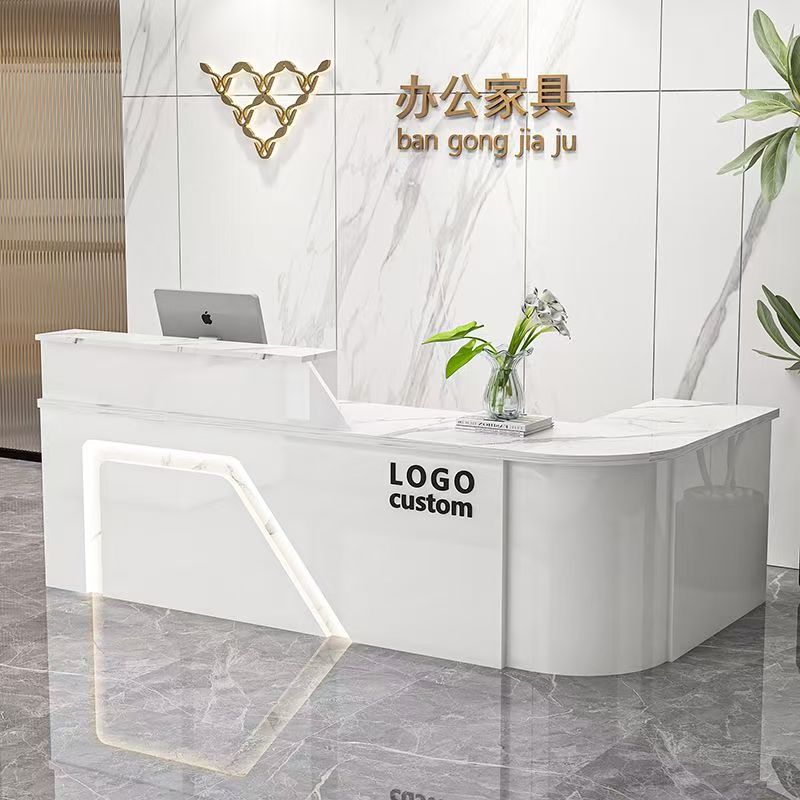 微信图片_20250228204506.jpg