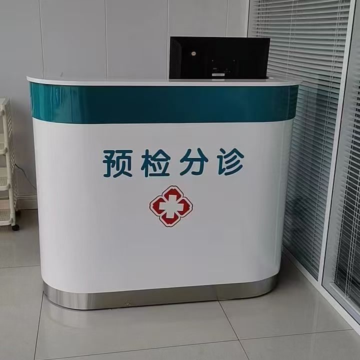 微信图片_20250228204510.jpg
