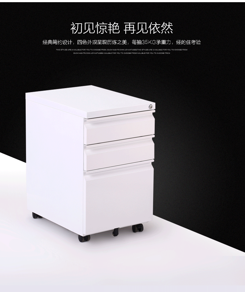 img.gif